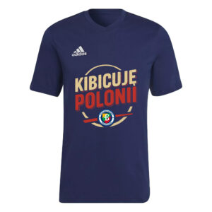 Koszulka adidas ENT22 TEE