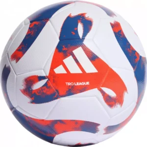 Piłka adidas TIRO LGE TSBE